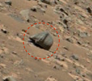 base, moon,UFO, UFOs, sighting, sightings, paranormal, anomaly, moon, surface, rover, china, russia, ames, tech, technology, gadget, politics, news, secret, obama, ape