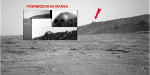 mars-kopula03b