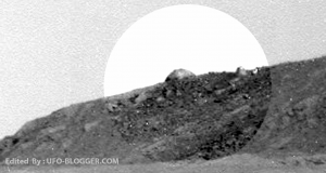 mars-rover-opportunity_dome_structure_photograph_photo_image_closeup