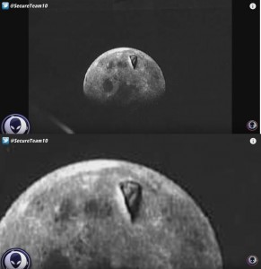 moon-anomaly