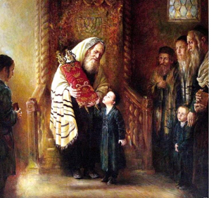 rabbi_child_and_sefer_torah