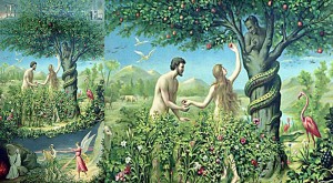 Eden01