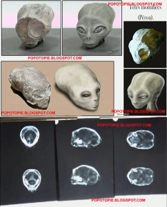 ufo-mumie-Peru