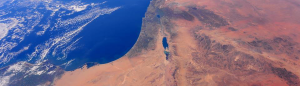 Israel-from-above-feature