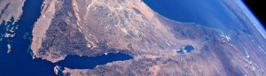 cropped-Israel_from_space_The_Israel_Forever_Foundation