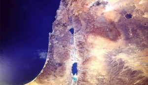 earth-israel02