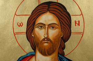 Jesus_Christ_Pantocrator_Closed_Book_Hand-Painted_Orthodox_Icon_Large_1_3-1