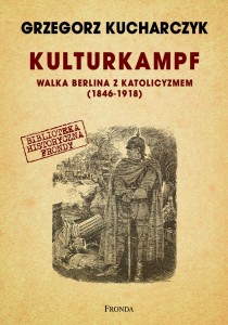 Kulturkampf