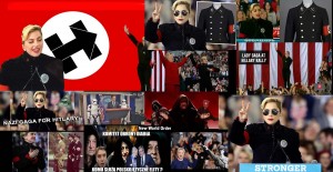 Nazi-Gaga-full-res