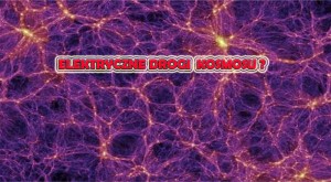 drogi-kosmosu