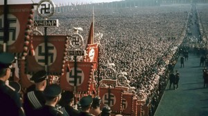 hitler-31bbb
