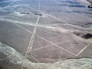nazca-lines-airport