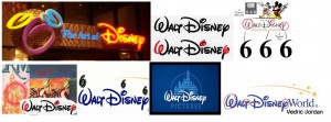 Disney-6-6-6-666-logo-Walt-Disney-logos-Illuminati-symbolism-sign-Mozilla-Firefox-12292013-42511-PM