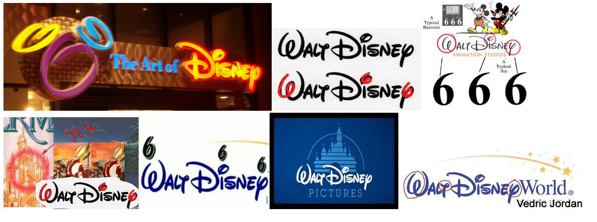 Disney-6-6-6-666-logo-Walt-Disney-logos-Illuminati-symbolism-sign-Mozilla.....