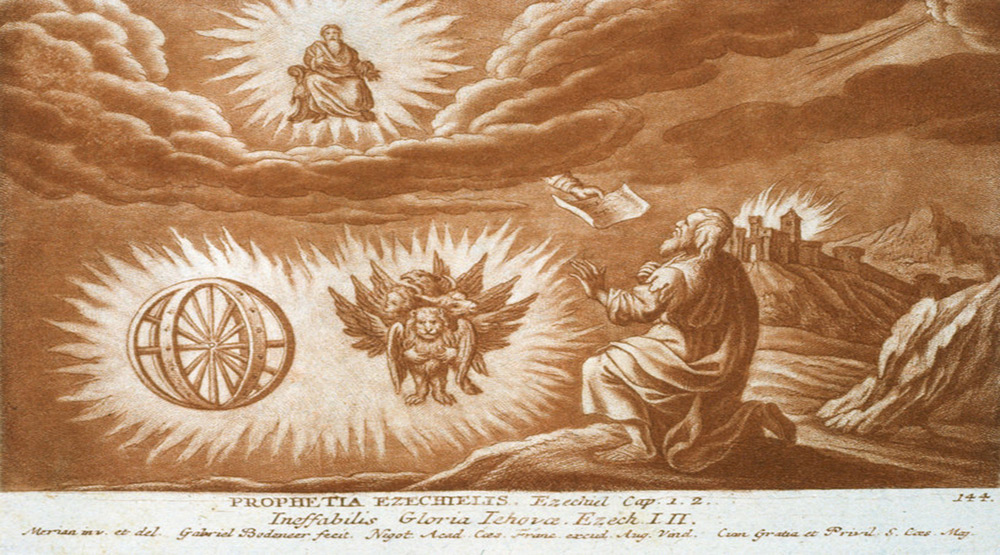 Tajemnice wytopu żelaza oraz innych cennych kruszców, w tym „kryształu” – alchemicznych Niebiańskich Inteligencji Logosu (Alchemicy z północy?)